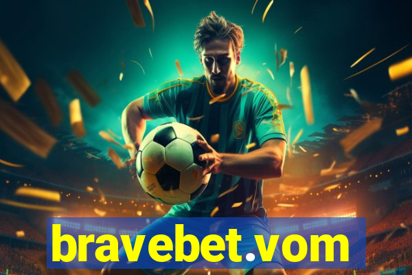 bravebet.vom