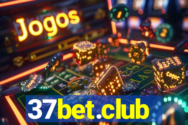 37bet.club