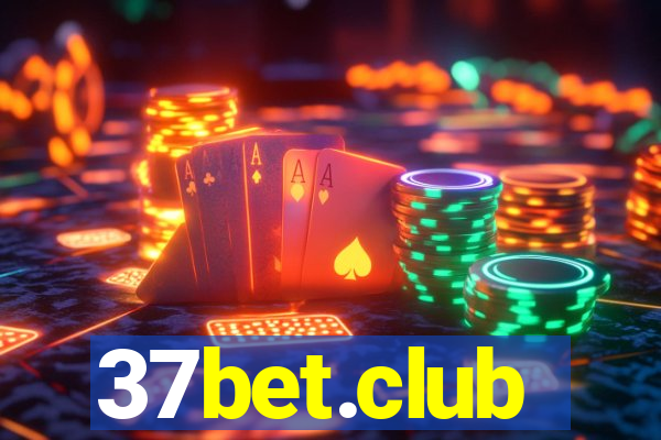 37bet.club