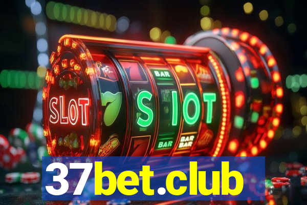 37bet.club