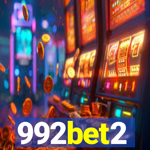 992bet2