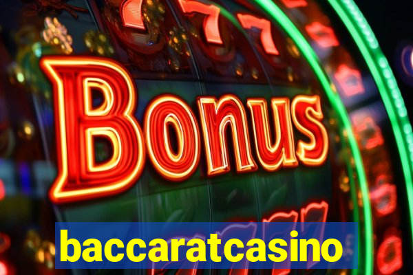 baccaratcasino