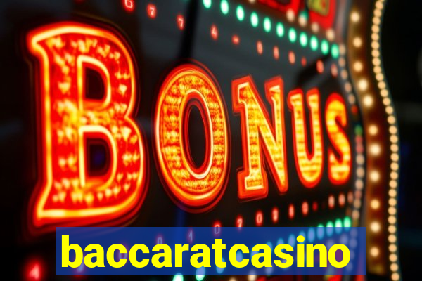 baccaratcasino