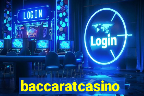 baccaratcasino