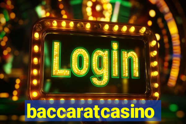 baccaratcasino