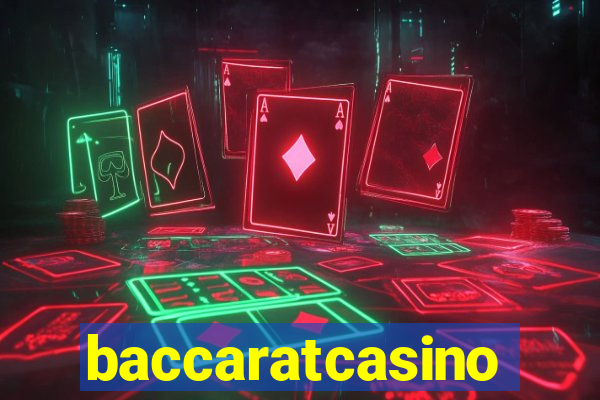 baccaratcasino