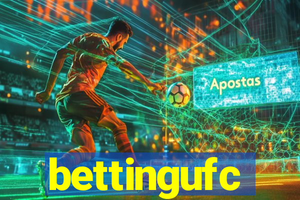 bettingufc