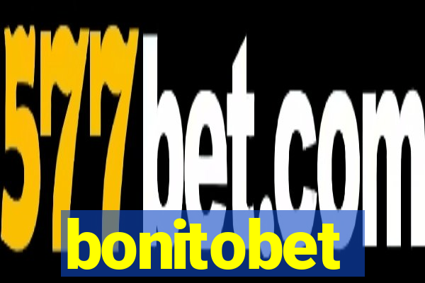 bonitobet