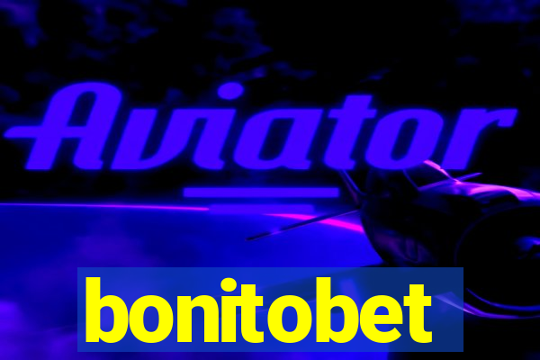 bonitobet