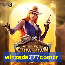 winzada777combr