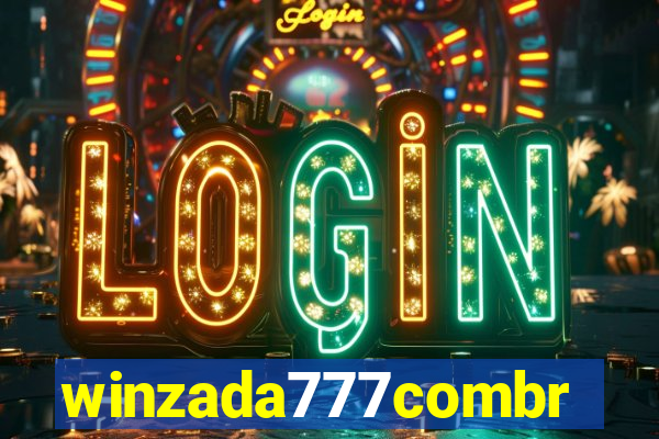 winzada777combr