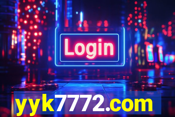 yyk7772.com