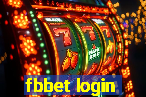 fbbet login