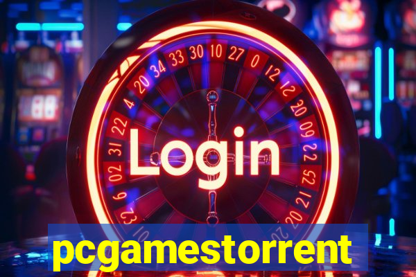 pcgamestorrent