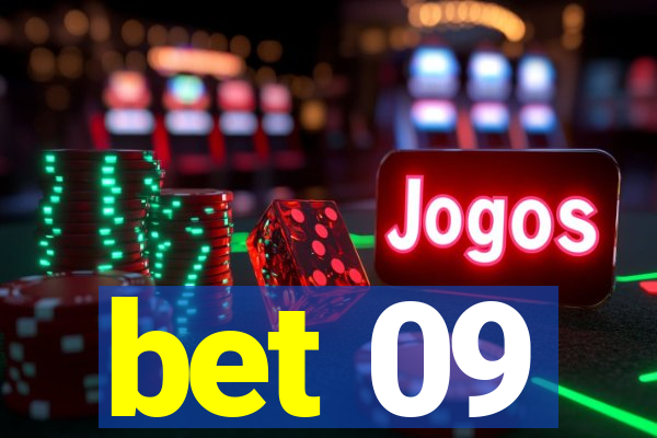 bet 09