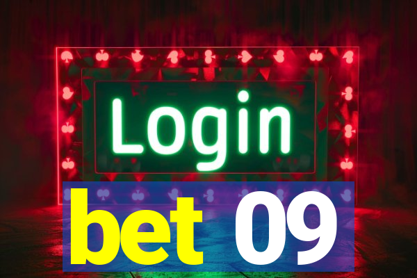 bet 09