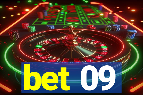 bet 09