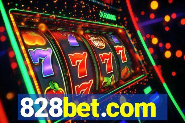 828bet.com