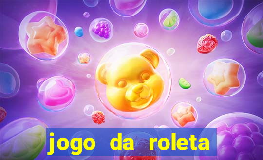 jogo da roleta silvio santos