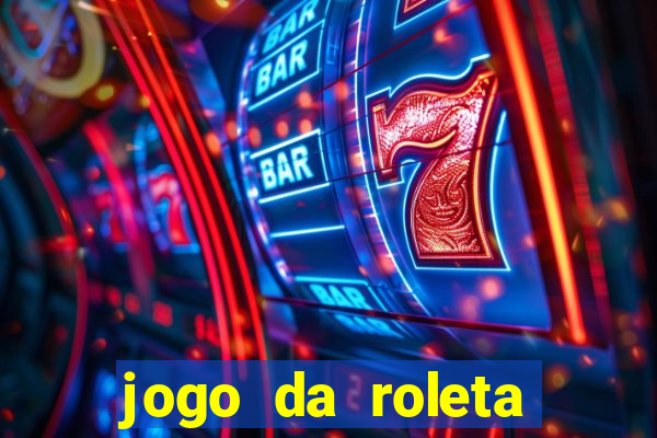 jogo da roleta silvio santos