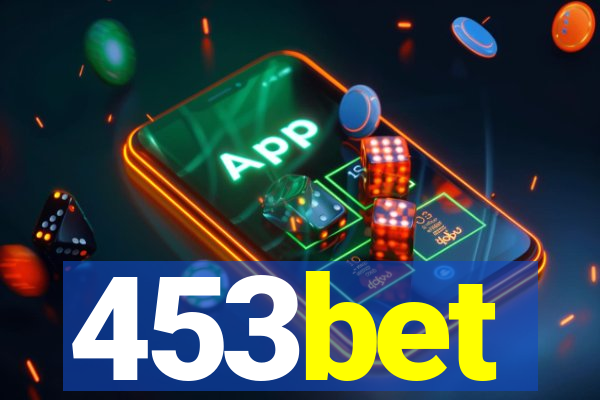 453bet