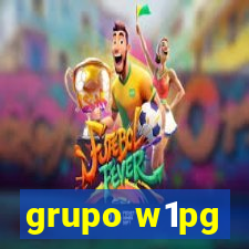 grupo w1pg