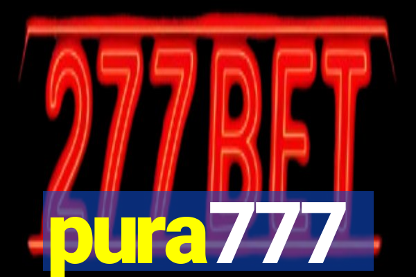 pura777