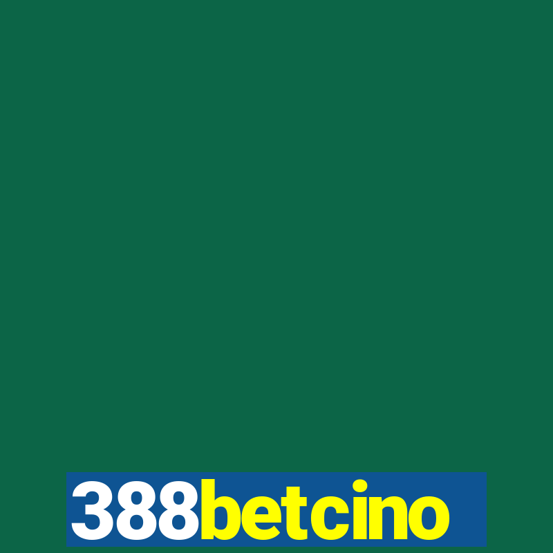 388betcino