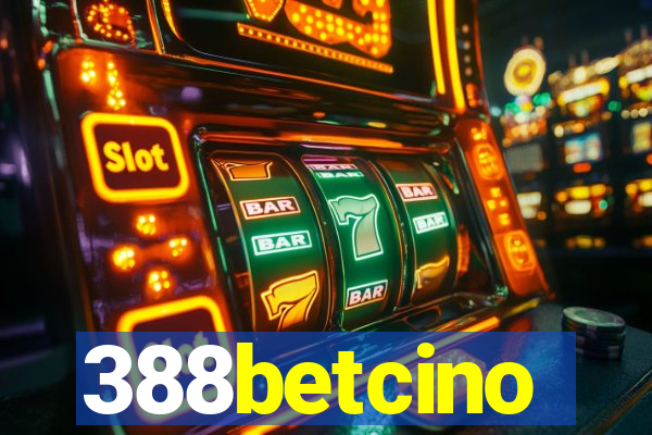 388betcino