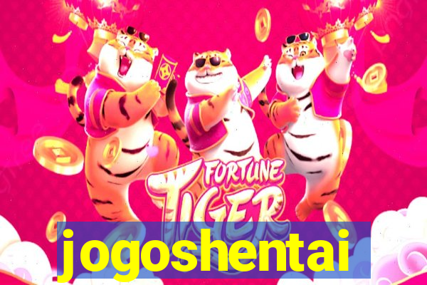 jogoshentai