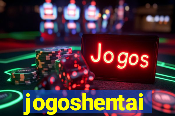 jogoshentai