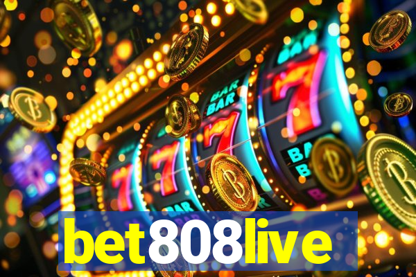 bet808live