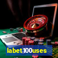 labet100uses