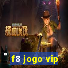 f8 jogo vip