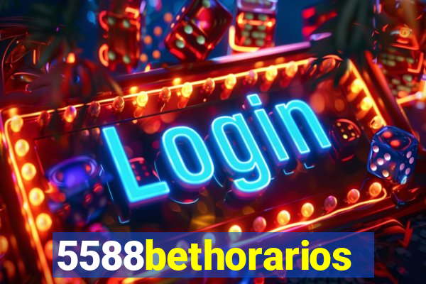 5588bethorarios