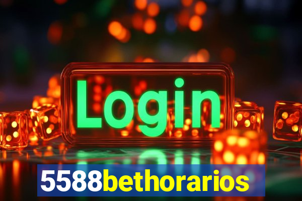 5588bethorarios