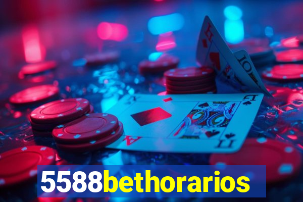 5588bethorarios