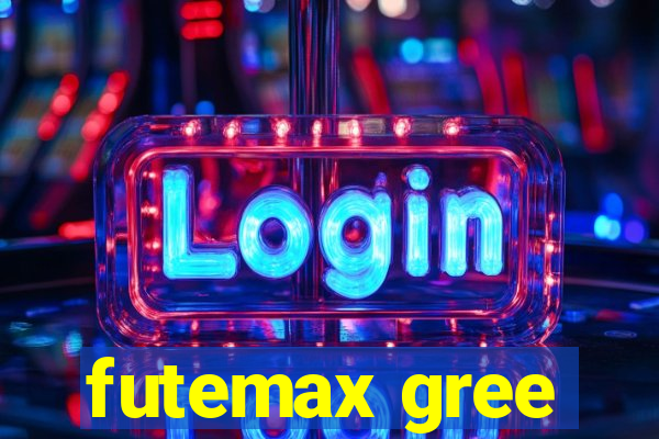 futemax gree