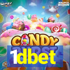 1dbet