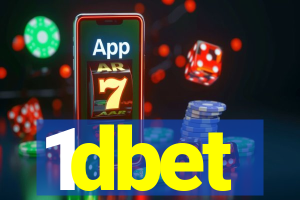 1dbet