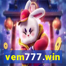 vem777.win