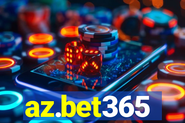 az.bet365