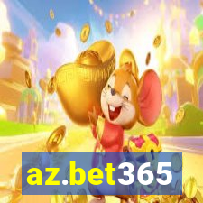 az.bet365