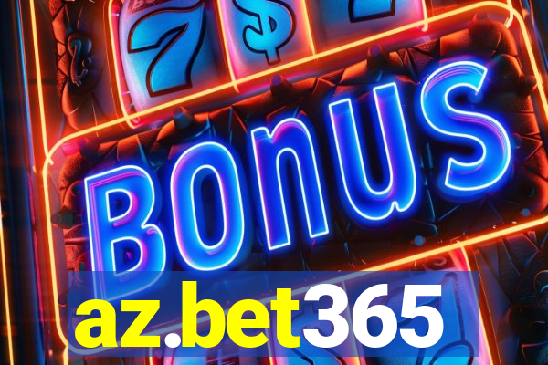 az.bet365