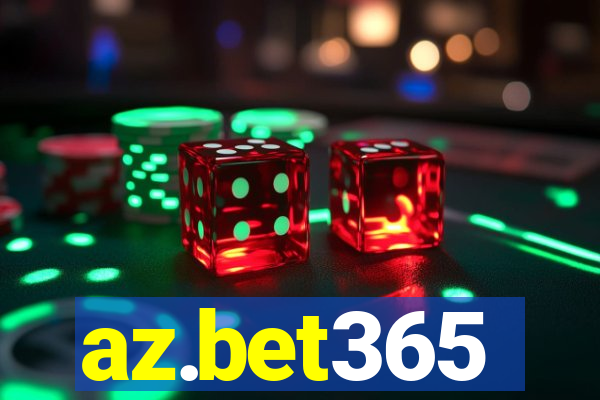 az.bet365