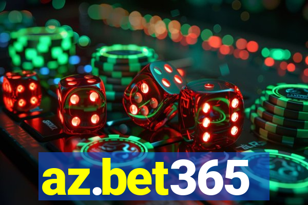 az.bet365