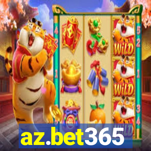 az.bet365