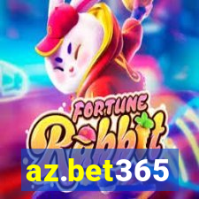 az.bet365