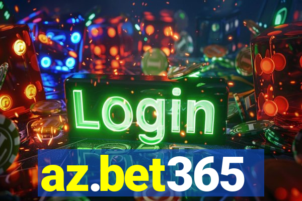 az.bet365