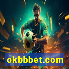 okbbbet.com